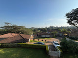 Property 2185802 - Image 30