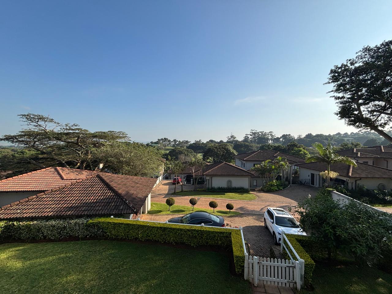 Property 2185802 - Image 30