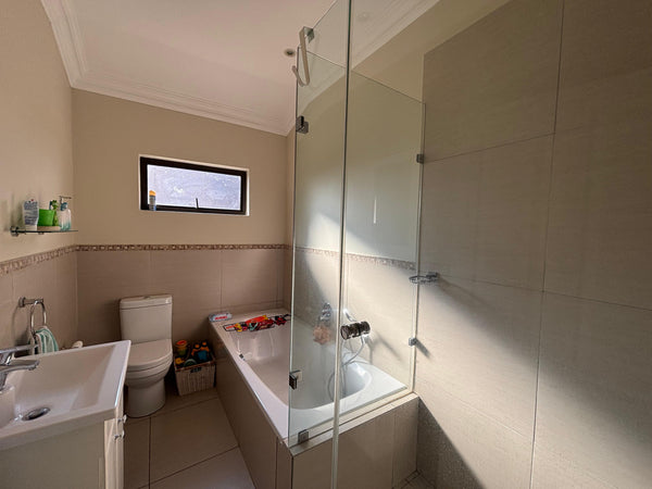 Property 2185802 - Image 31