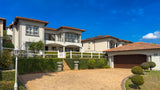 Property 2185802 - Image 32