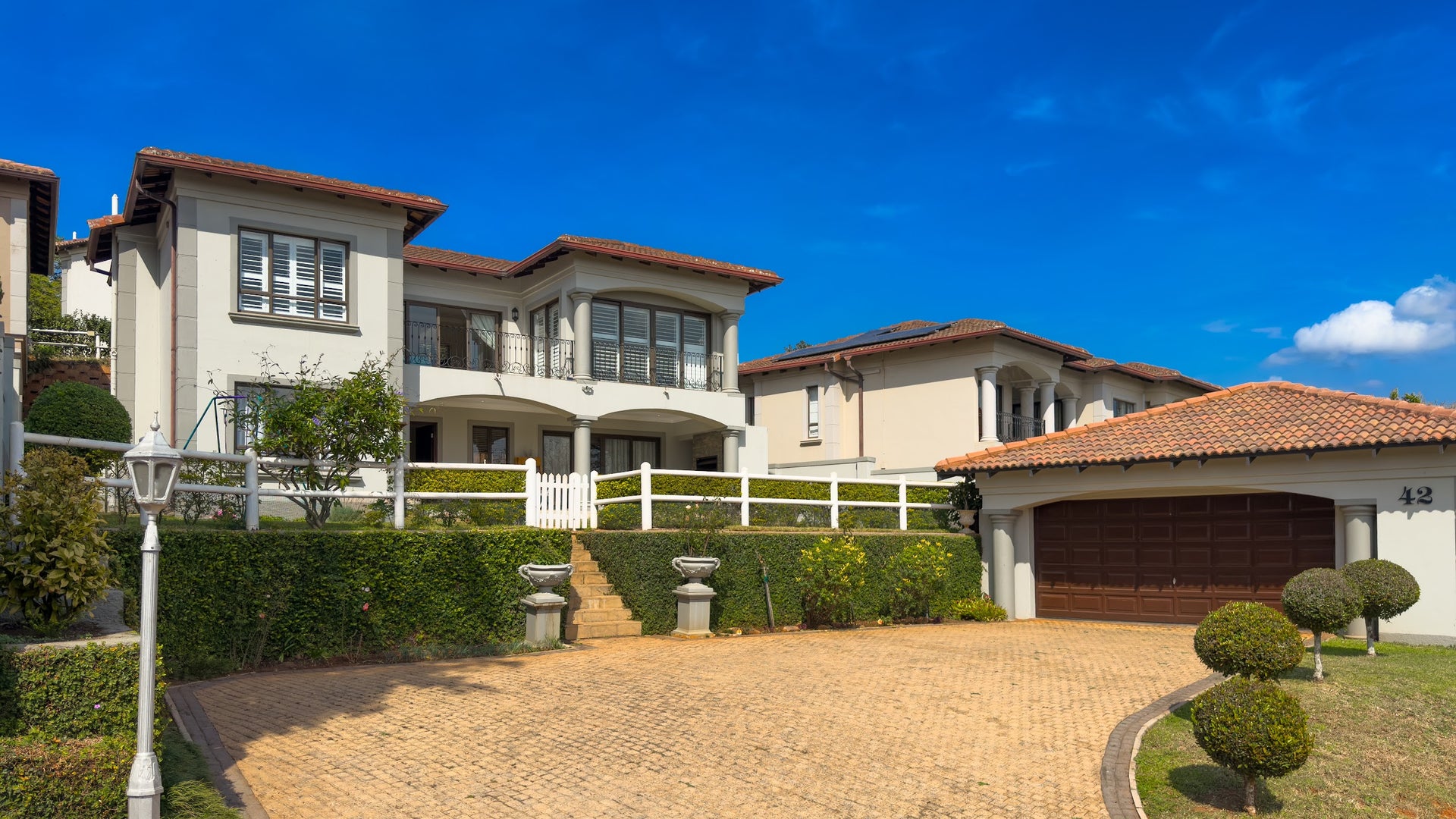 Property 2185802 - Image 32