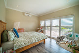 Property 2185802 - Image 4