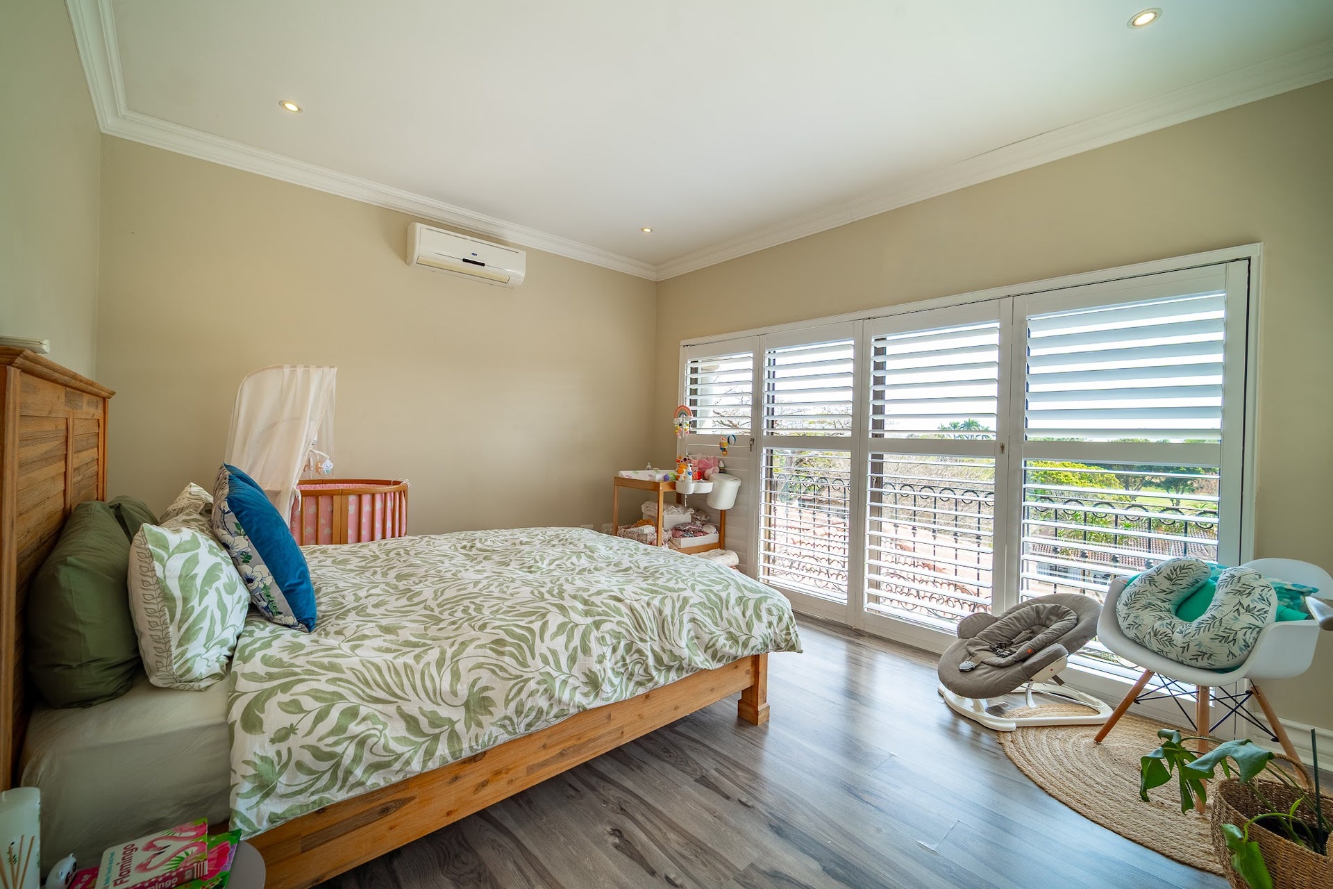 Property 2185802 - Image 4
