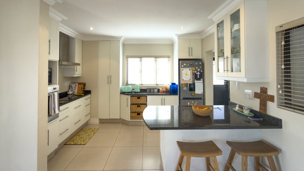 Property 2185802 - Image 5