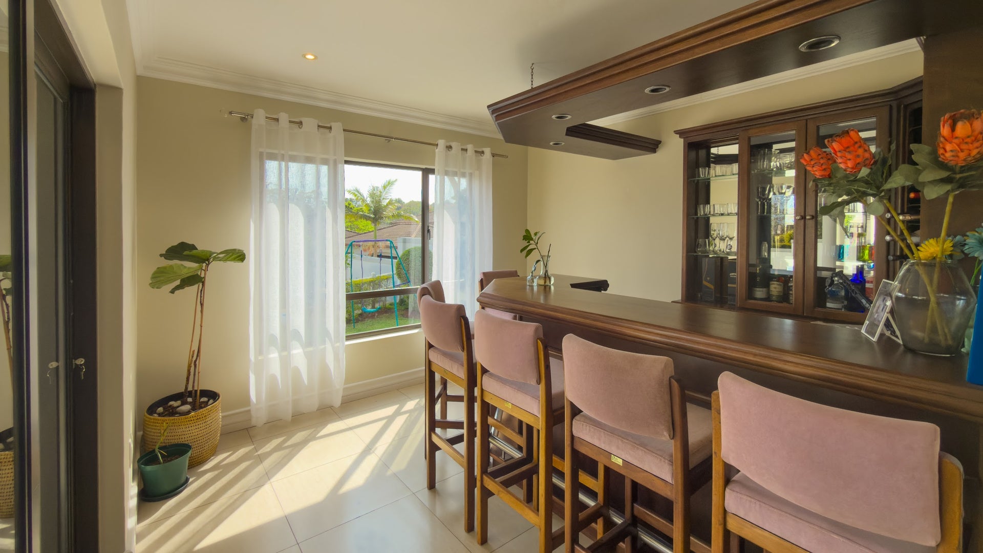 Property 2185802 - Image 6