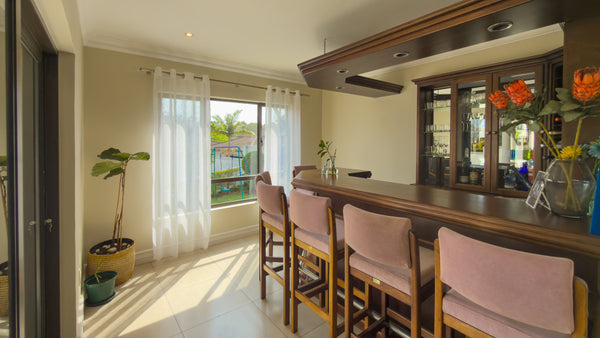 Property 2185802 - Image 6