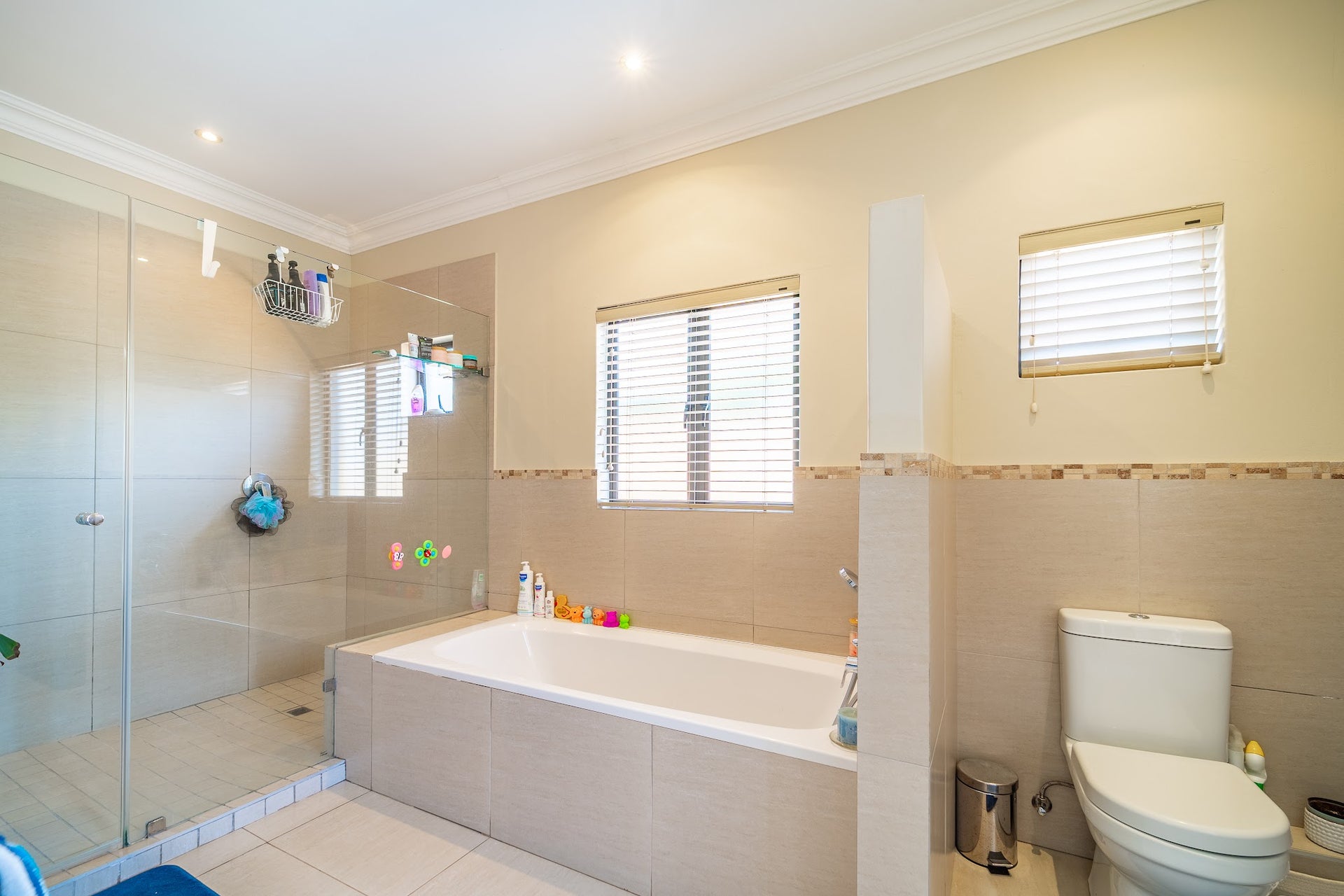 Property 2185802 - Image 9