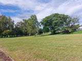 Property 2196075 - Image 1