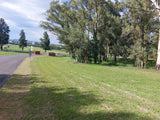 Property 2196075 - Image 2