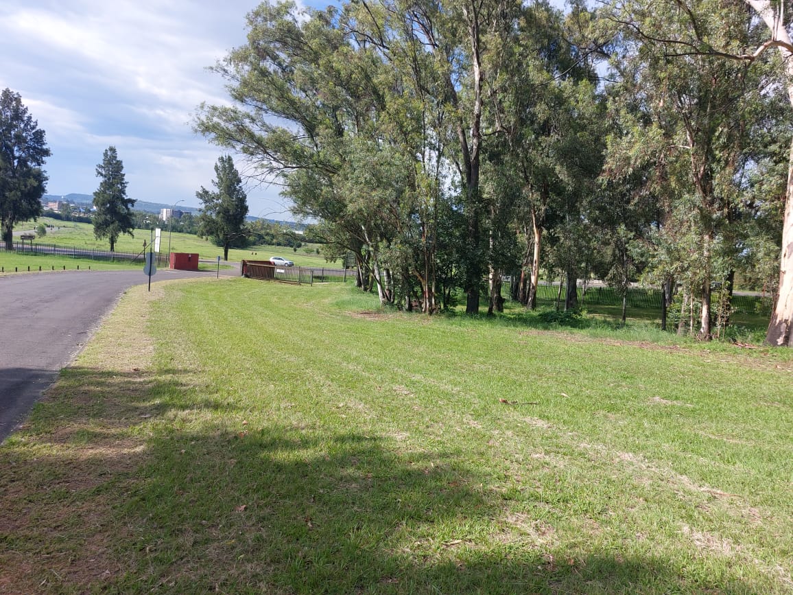 Property 2196075 - Image 2