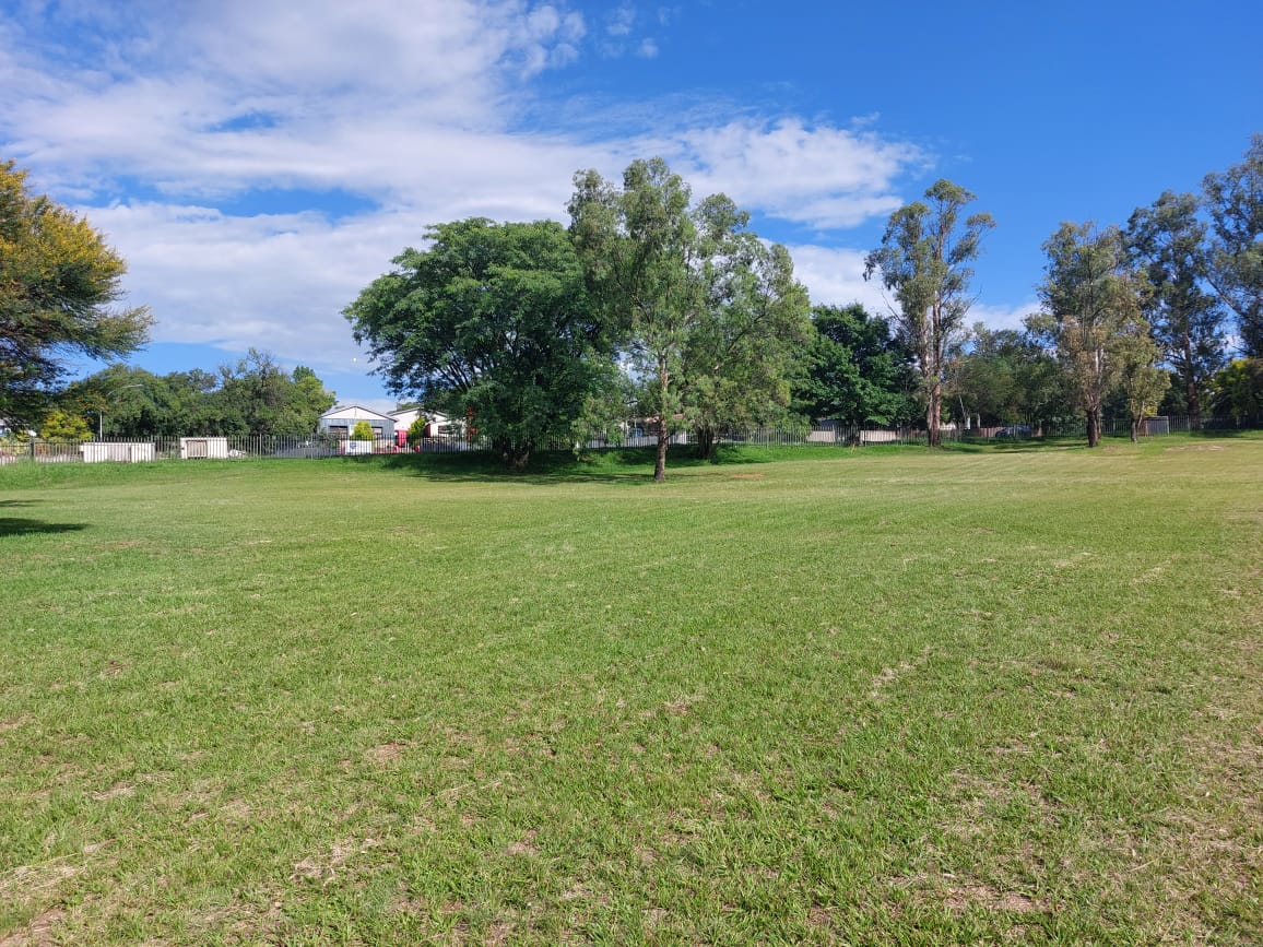 Property 2196075 - Image 3