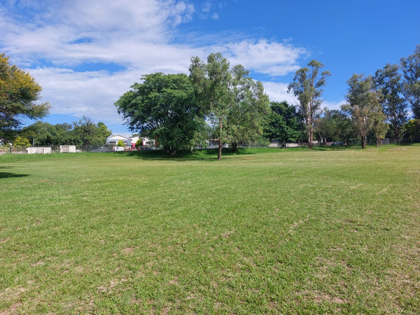 Property 2196075 - Image 3