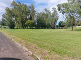Property 2196075 - Image 4