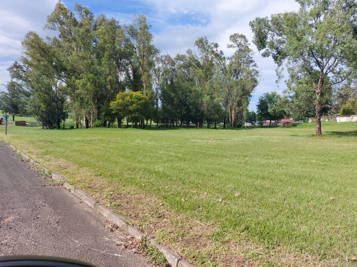Property 2196075 - Image 4