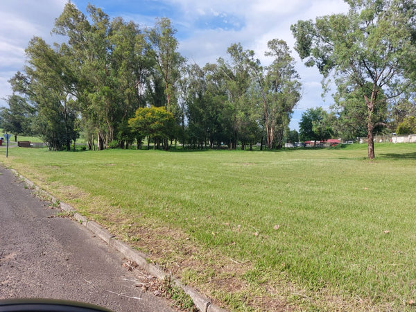 Property 2196075 - Image 4