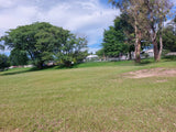 Property 2196075 - Image 5