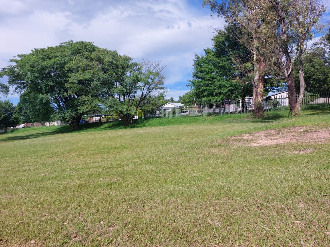 Property 2196075 - Image 5