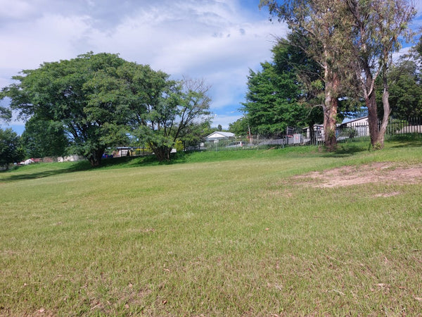 Property 2196075 - Image 5