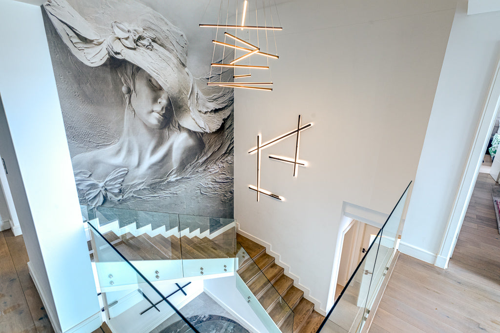 Property 2200022 - Image 1