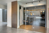 Property 2200022 - Image 10