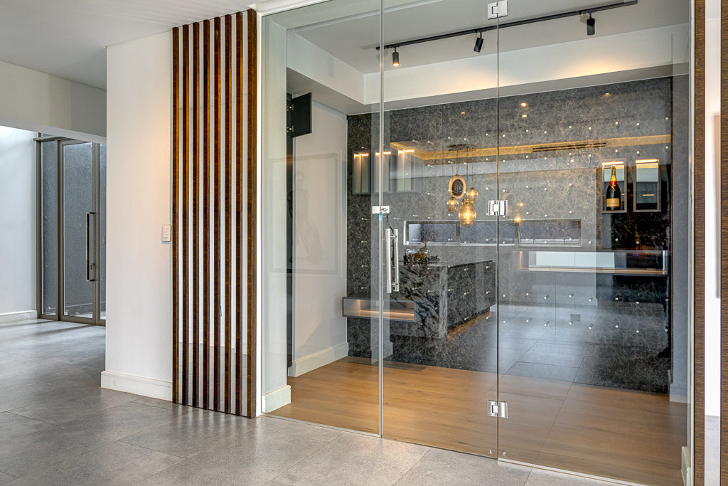 Property 2200022 - Image 10