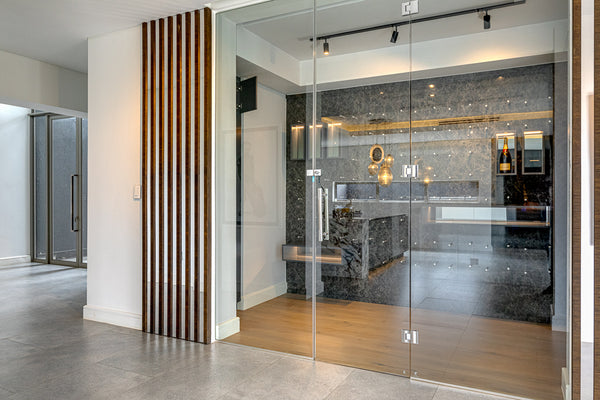 Property 2200022 - Image 10
