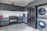 Property 2200022 - Image 11