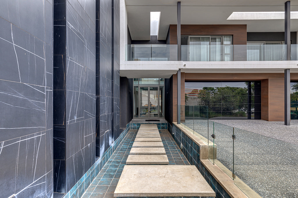 Property 2200022 - Image 12