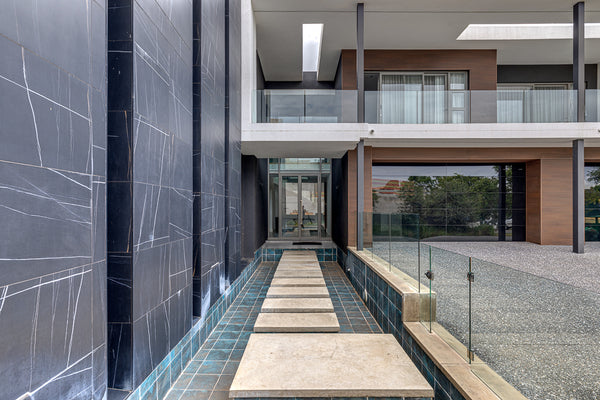Property 2200022 - Image 12