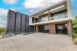 Property 2200022 - Image 13