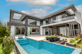 Property 2200022 - Image 14