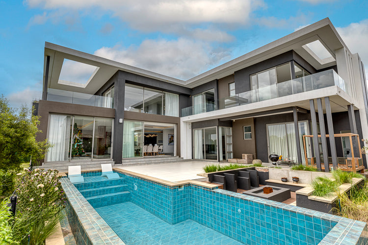 Property 2200022 - Image 14