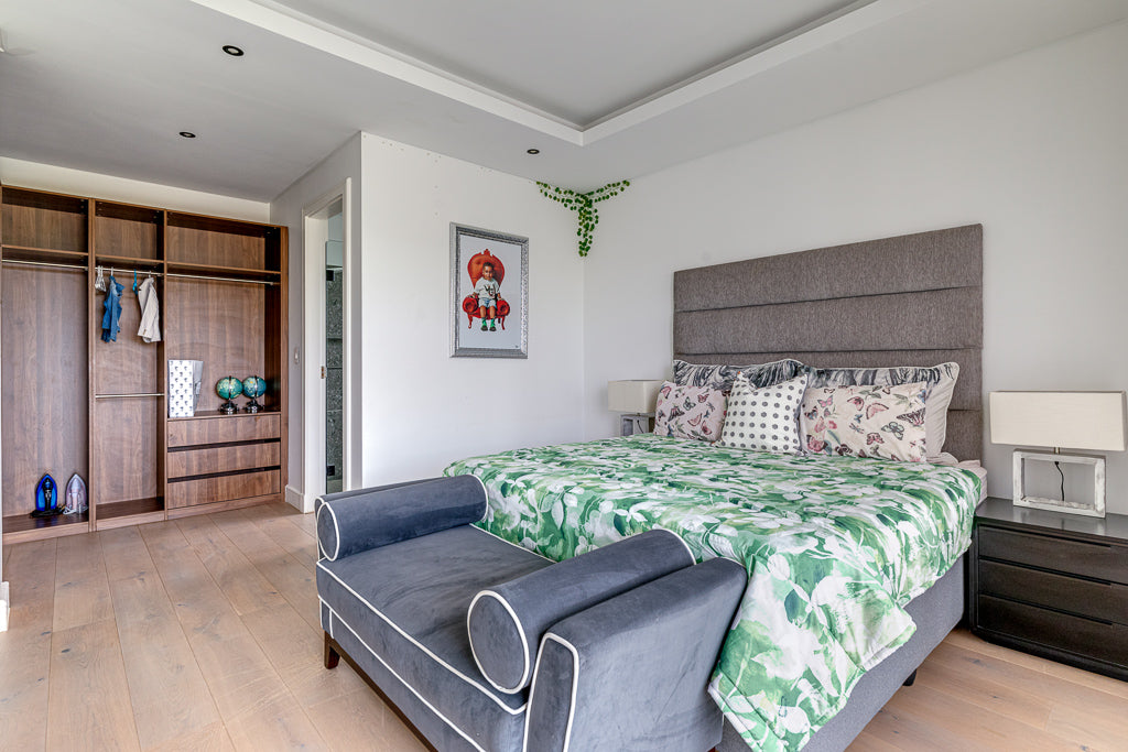 Property 2200022 - Image 15