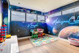 Property 2200022 - Image 16
