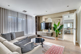 Property 2200022 - Image 17