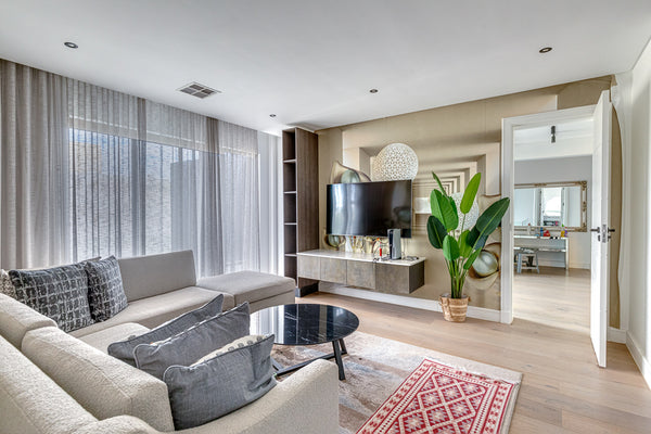 Property 2200022 - Image 17