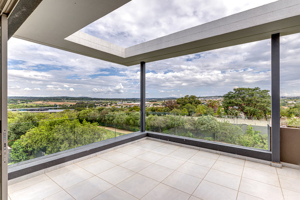 Property 2200022 - Image 18