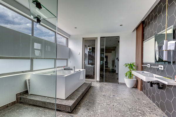 Property 2200022 - Image 19