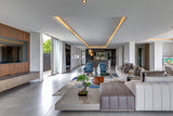 Property 2200022 - Image 2
