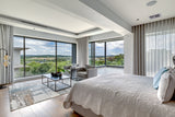 Property 2200022 - Image 20