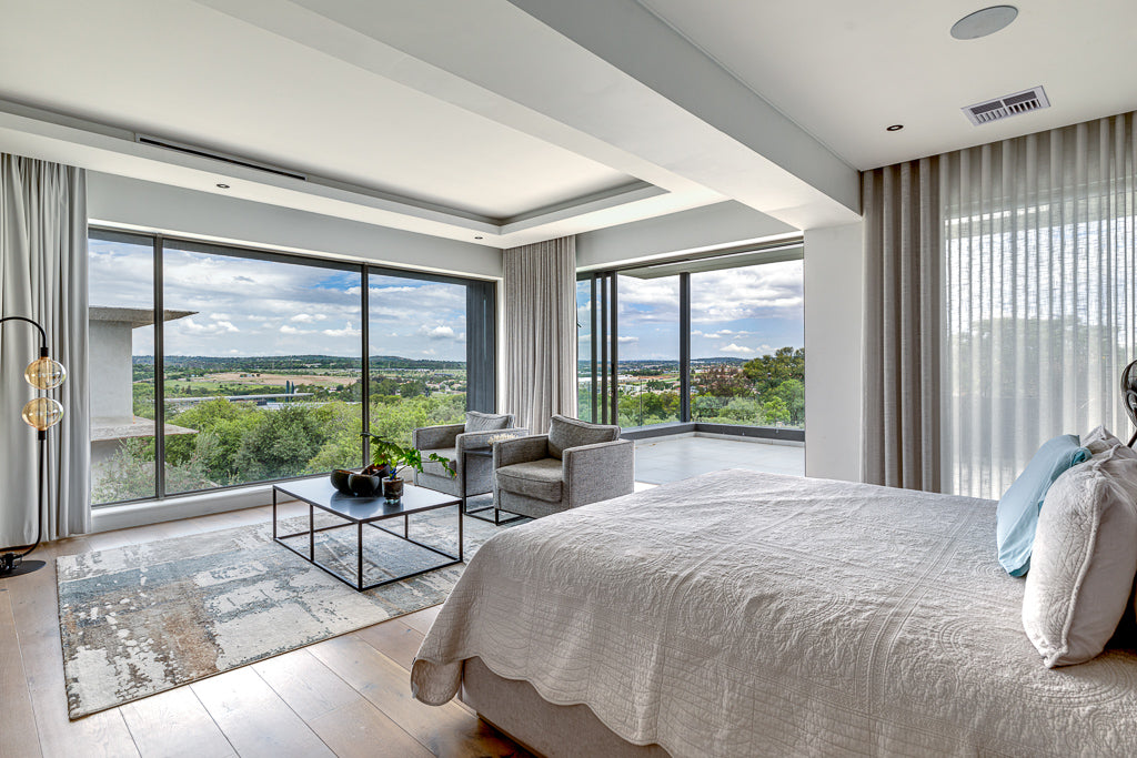 Property 2200022 - Image 20
