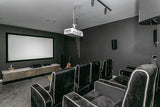 Property 2200022 - Image 21