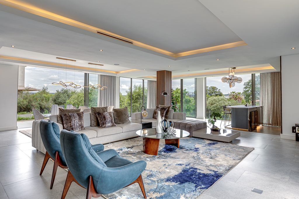Property 2200022 - Image 3