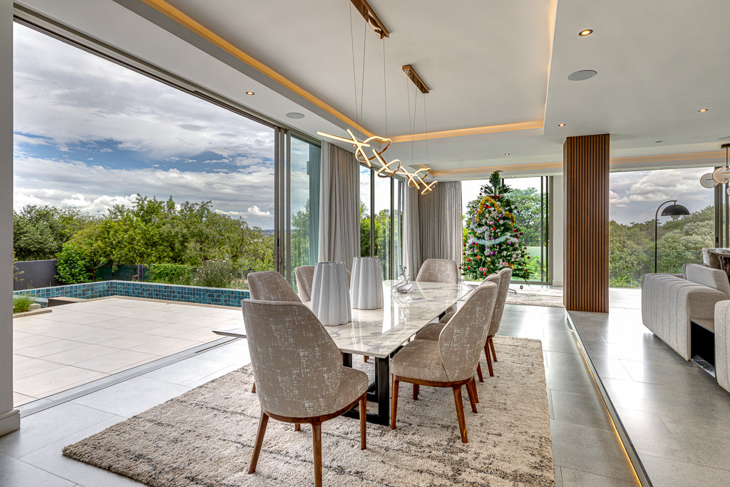 Property 2200022 - Image 4