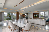 Property 2200022 - Image 5