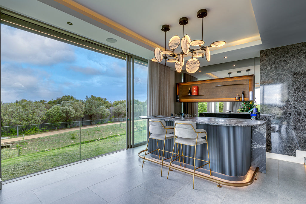 Property 2200022 - Image 6
