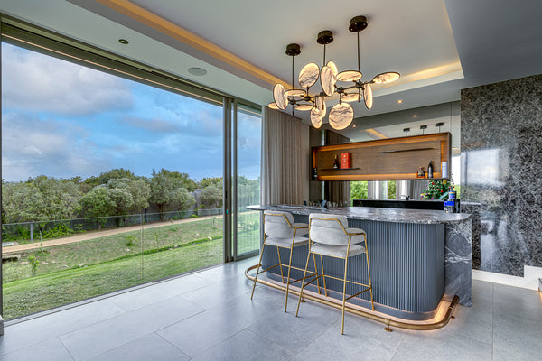 Property 2200022 - Image 6