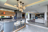 Property 2200022 - Image 7