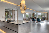 Property 2200022 - Image 9