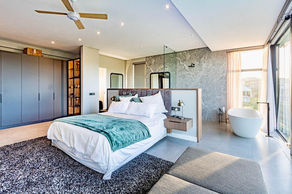 Property 2201751 - Image 12